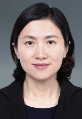 中美科技全面对比_中美科技全球_中美科技实力对比2021