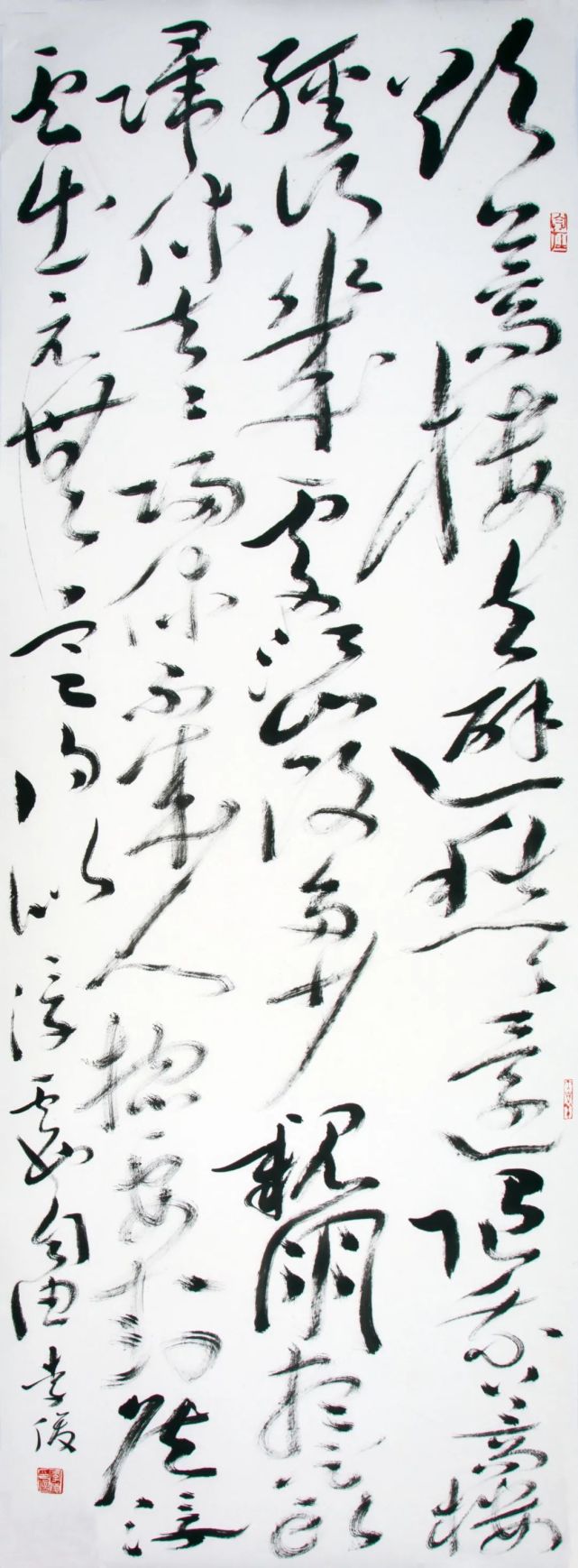 书法家王东平(王东平书法作品欣赏),书法家王东平(王东平书法作品欣赏),书法家王东平,第1张