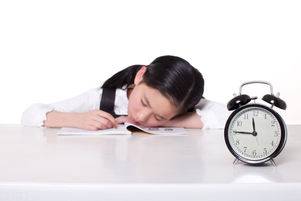 每天这样做帮你减掉全身脂肪不要欠自己一个好身材