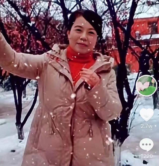 许敏发视频给奇奇悦悦,网友:浓浓祖孙情