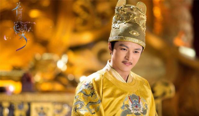 为何会被好友裴寂出卖,又被抄家治罪|盛骁靖|裴寂|刘文静|唐朝|鲁国公