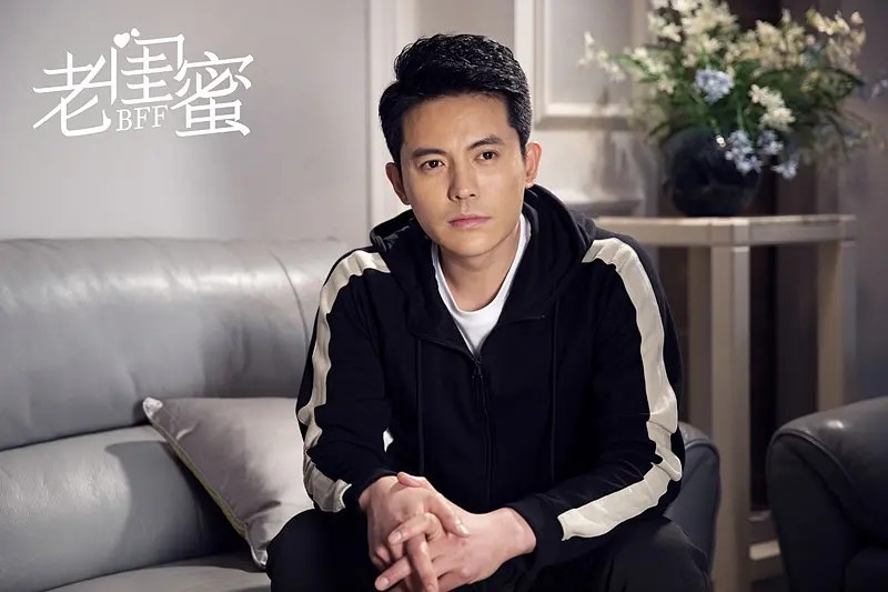 近年电视剧排行榜_近三年腾讯电视剧前台集均播放量排行……(2)