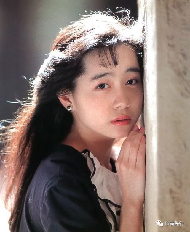 『审美先行』摄影作品推荐-岩井由纪子