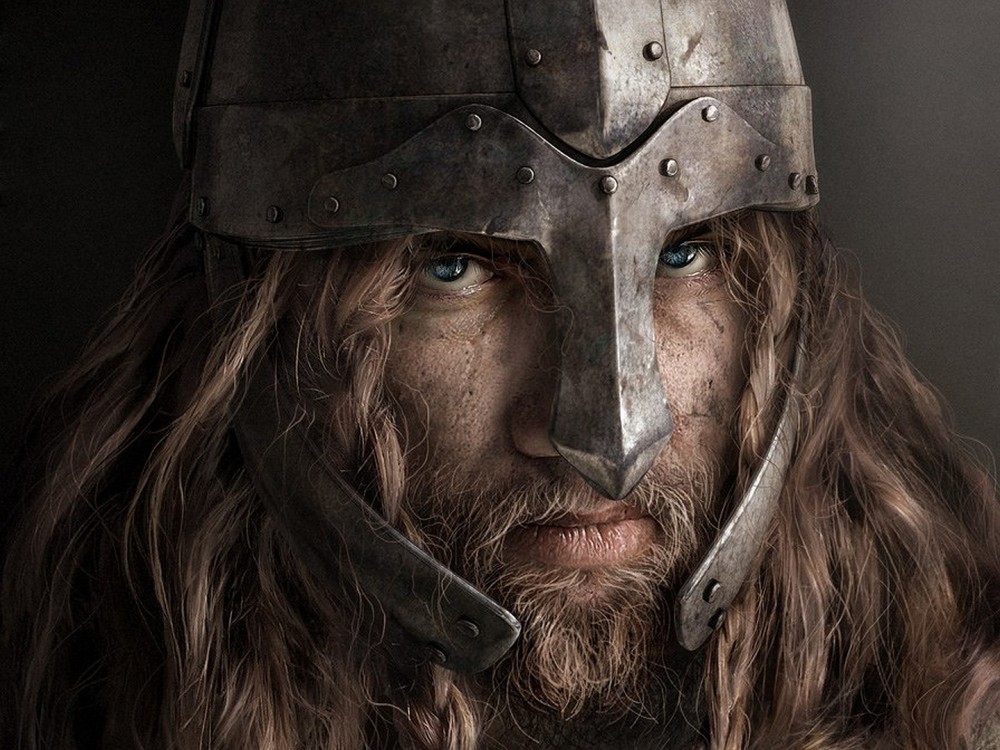 历史上,欧洲现代文明的源头在哪里?