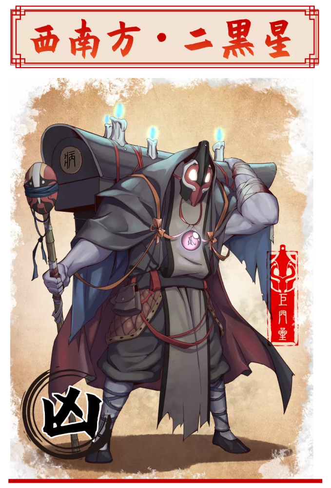 望星台林立通2022年九星家居布置