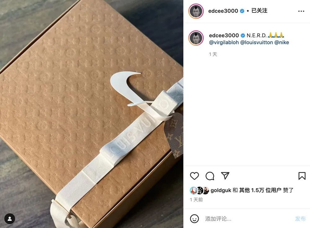 32万倒卖亲友lvxaf1亏大了拍卖已经快要200万