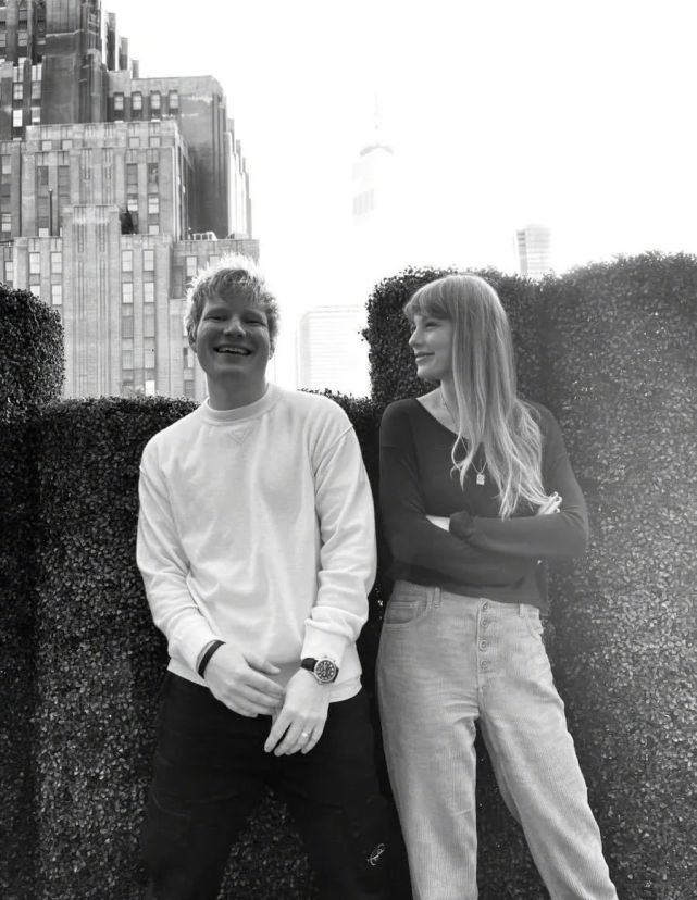 adele|音乐奖|the joker and the queen|billie eilish|silksonic