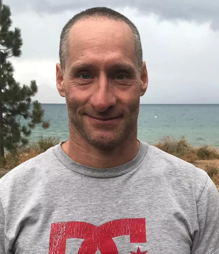 谷爱凌的父亲是谁