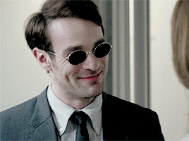 是漫威的"骗子"罢了|汤姆·希德勒斯顿|凯文·费奇|漫威|查理·考克斯