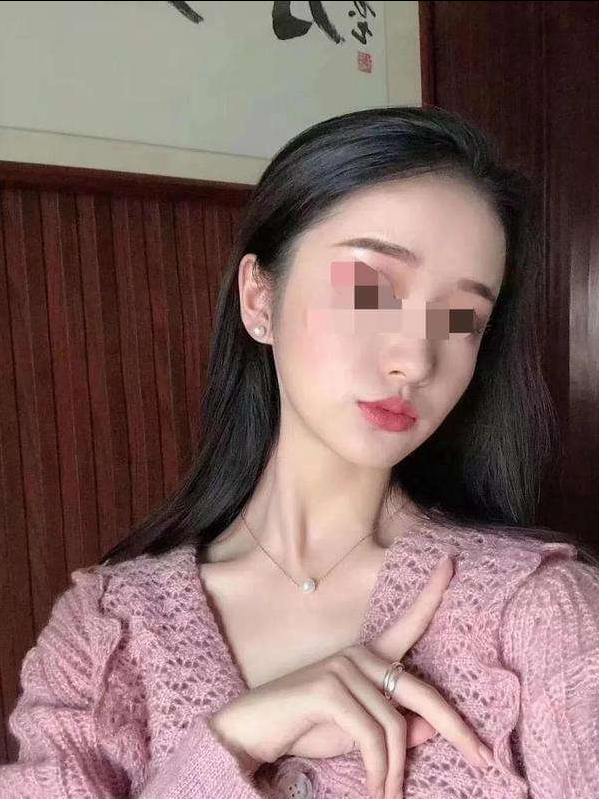 为什么有些女性甘愿做别人情人小三结局会如何