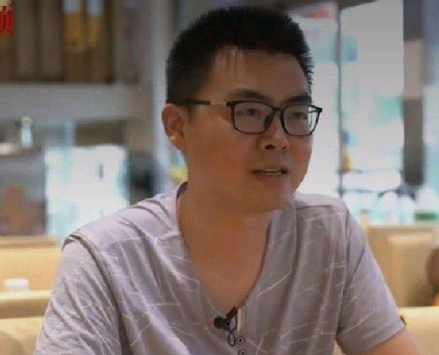 28事件成笑话郭威撤诉北海舅舅出面辟谣田静成最大赢家