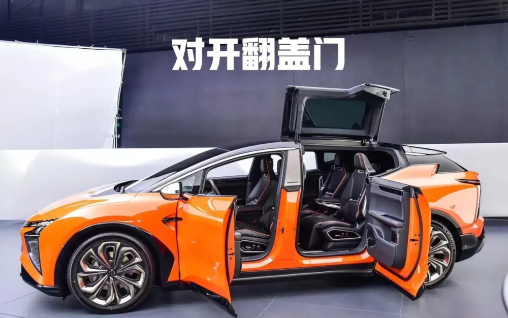 我还是喜欢雷诺的天蓬门[偷笑]16.蝴蝶欧翼门(ds)15.导弹推拉门14.