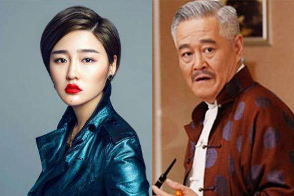 娇娇再次发文怒怼赵本山,称将要直播和大家聊聊