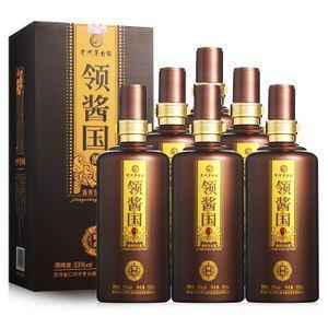 娃哈哈卖酱香白酒,定价堪比茅台!你会买吗?