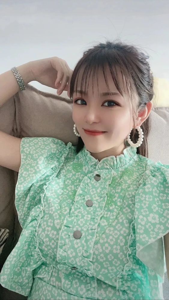 女生推荐90年160cm的本科护士妹子寻上进的你