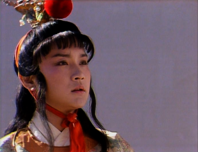 读红楼梦之贾宝玉我对他的三个印象