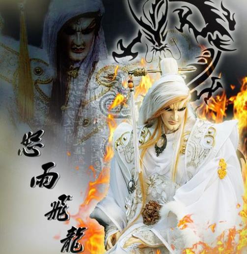 天宇布袋戏演员黄文耀去世享年67岁最后露面憔悴消瘦步履蹒跚