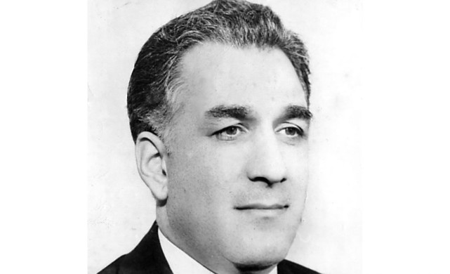 "帝国坟场"阿富汗:亚洲战斗民族,让英美都吃了亏,应学习中国