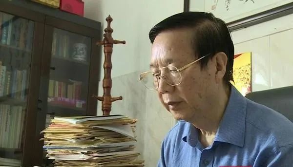 又一位浏阳人入选"国医大师"!_腾讯新闻