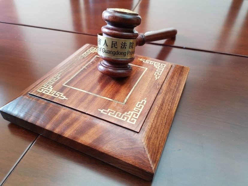 图片关键词