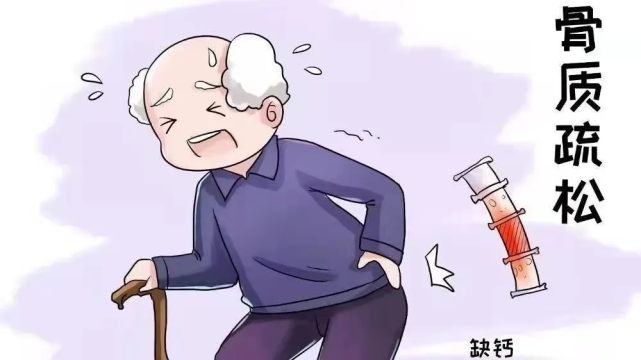 比如龋齿,牙表面黄点,牙龈炎;皮肤干燥,头发干燥;3,其他:如缺钙较重