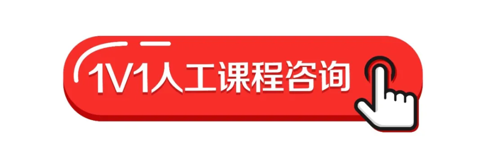 亳州招聘_2022年亳州涡阳县事业单位招聘对象及条件