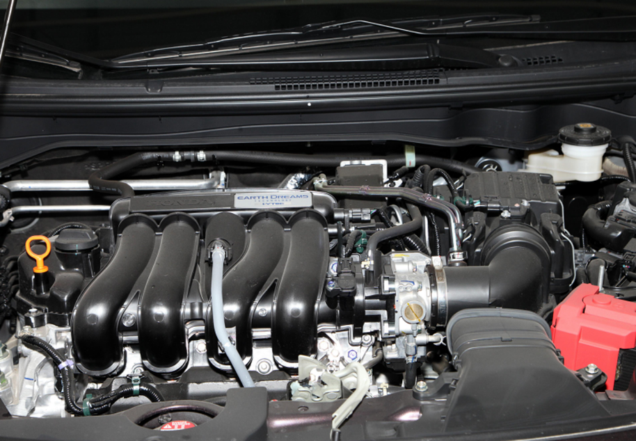 雷克萨斯发布2款纯电SUV，其中一款堪称精装版丰田bZ4X大连韦加英语价格