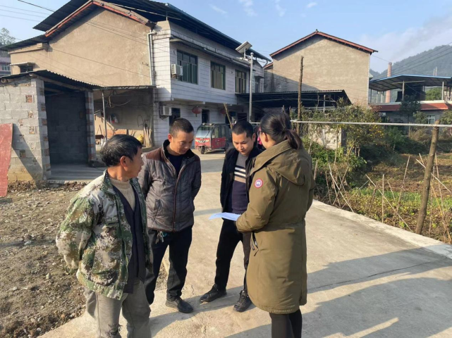 清平鎮錢塘鎮隆興鎮大石街道合陽城街道