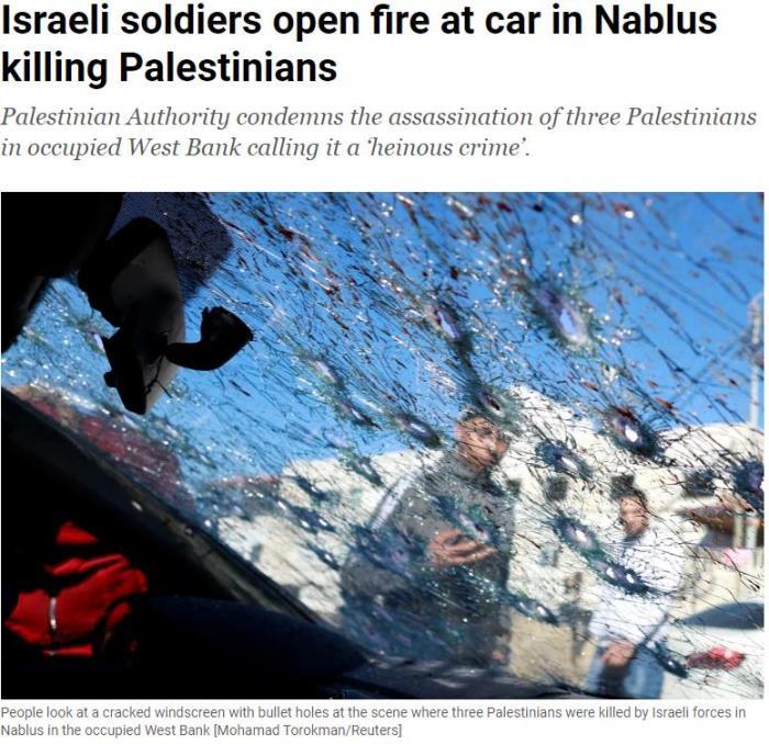 欧文英语培训机构怎么样一个月古途中勐武以军共多