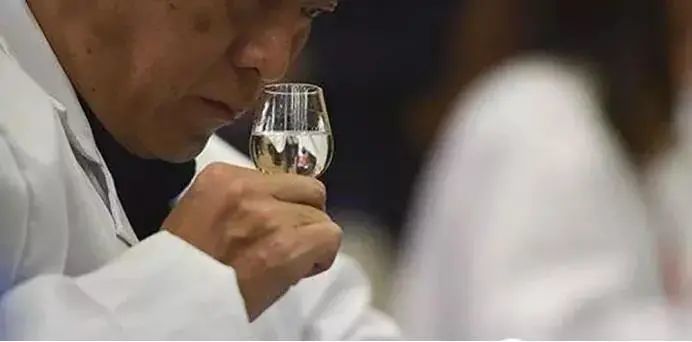 培训通知中国酒业协会白酒品酒师培训开班计划公布速戳了解详情