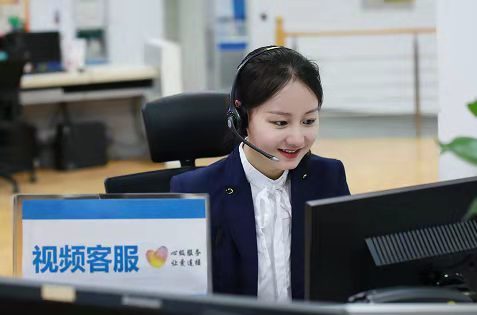 广西移动吹响"服务集结号"全面助力疫情防控工作_腾讯新闻