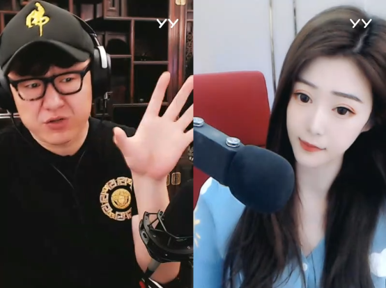 阿哲春节醉酒囧照被曝,海绵宝宝放大了看,小天天称赞"挺性感"