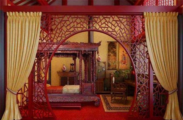 太平广记不敢收录的唐朝恐怖宫廷怪谈至今真相依然是个谜