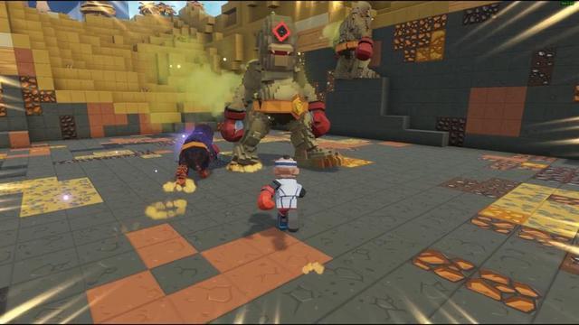 641