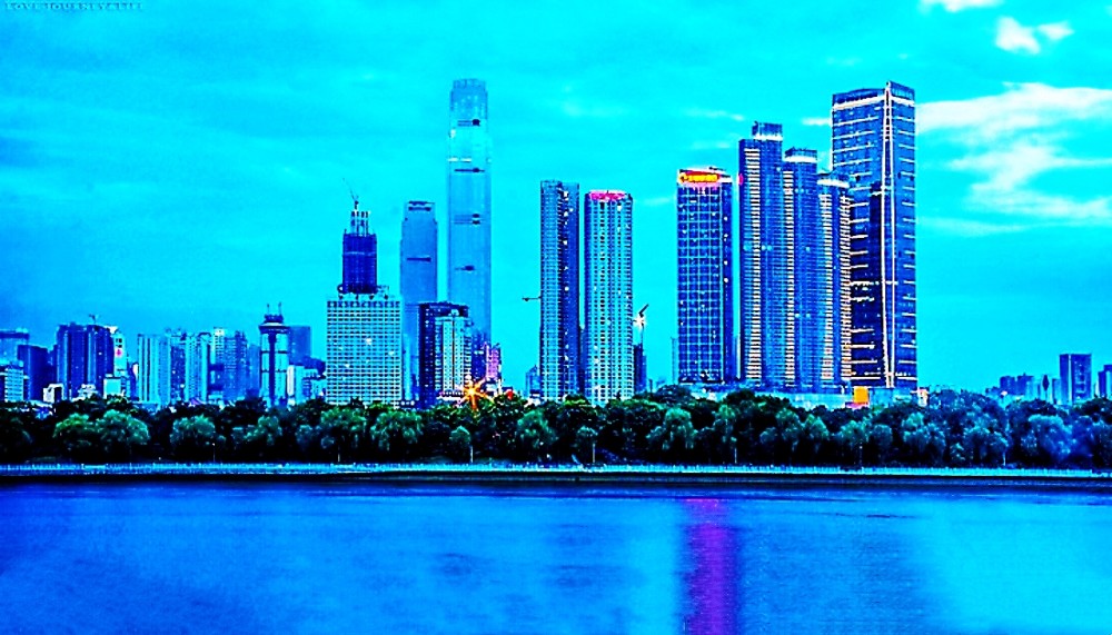 全国gdp百强县排名_江苏最富的县,实力全国第一,GDP吊打兰州