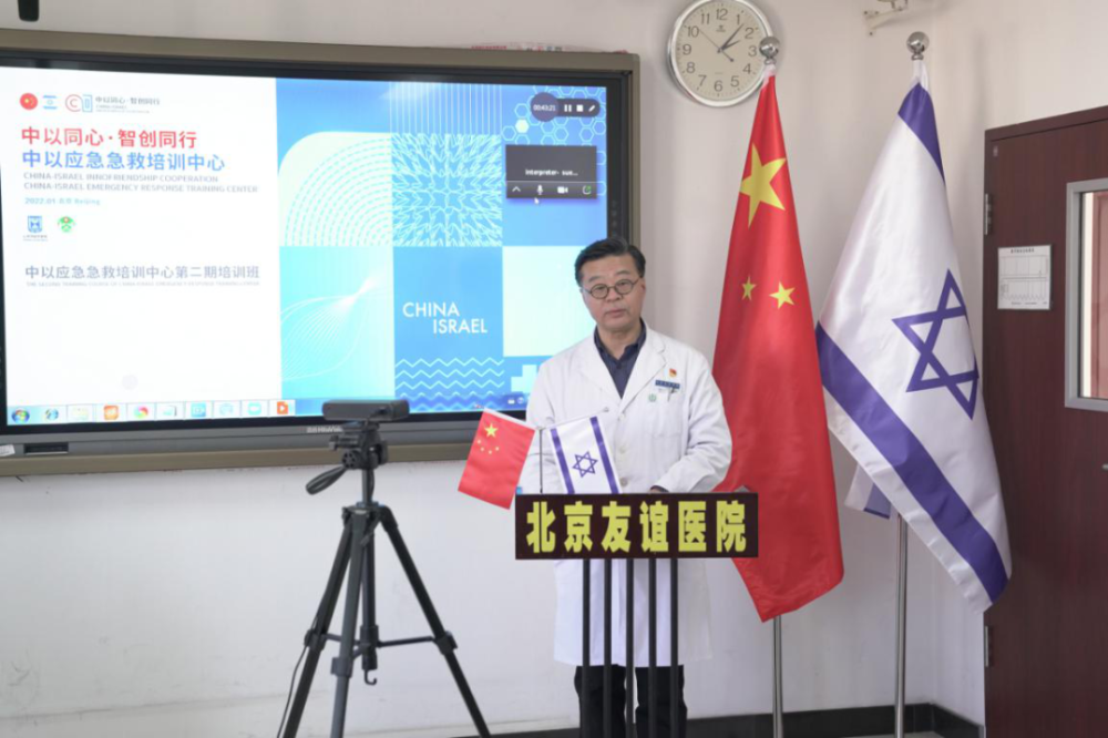首都醫科大學附屬友誼醫院急診護士推薦靠譜掛號黃牛；團隊力量的簡單介紹