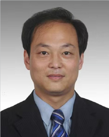 临清市自然资源和规划局领导信息