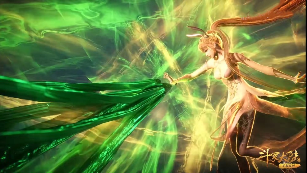 最后三哥用他的八珠魂骨,开始吞噬海星斗罗魂力和生命力,那海星斗罗哪