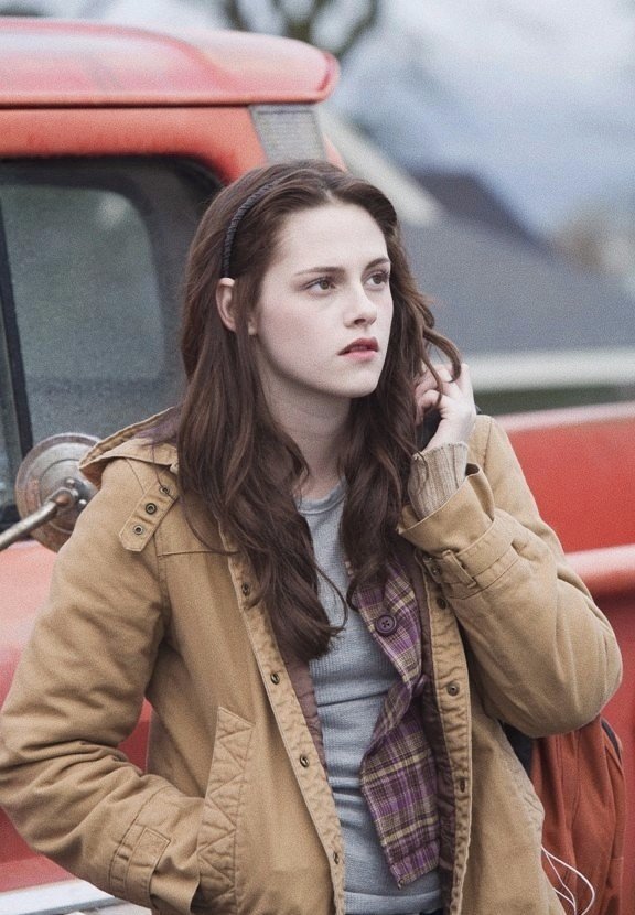 越狼狈越美只有这张脸能够做到吧