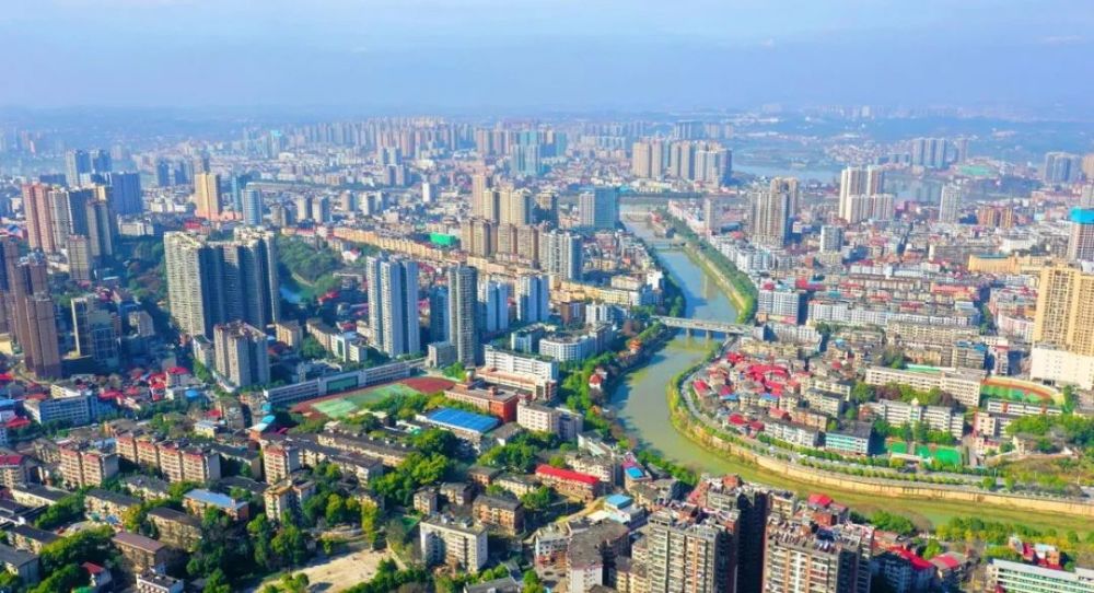 信息共享喜讯邵阳市顺利通过国家卫生城市复审