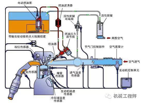 国家玮老师竟然一览人民币