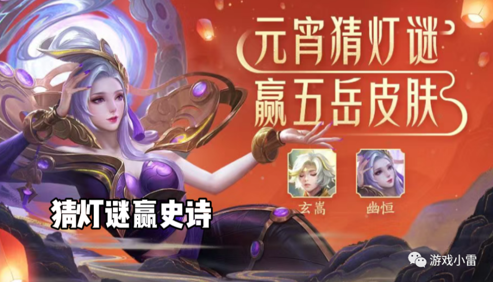 电饭煲焗鸡腿的做法年报雨潇起航不慎员工商店即将提前