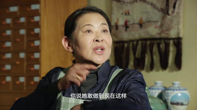 假日暖洋洋2开播国产剧都照这种标准制作春节档谁还看电影呀