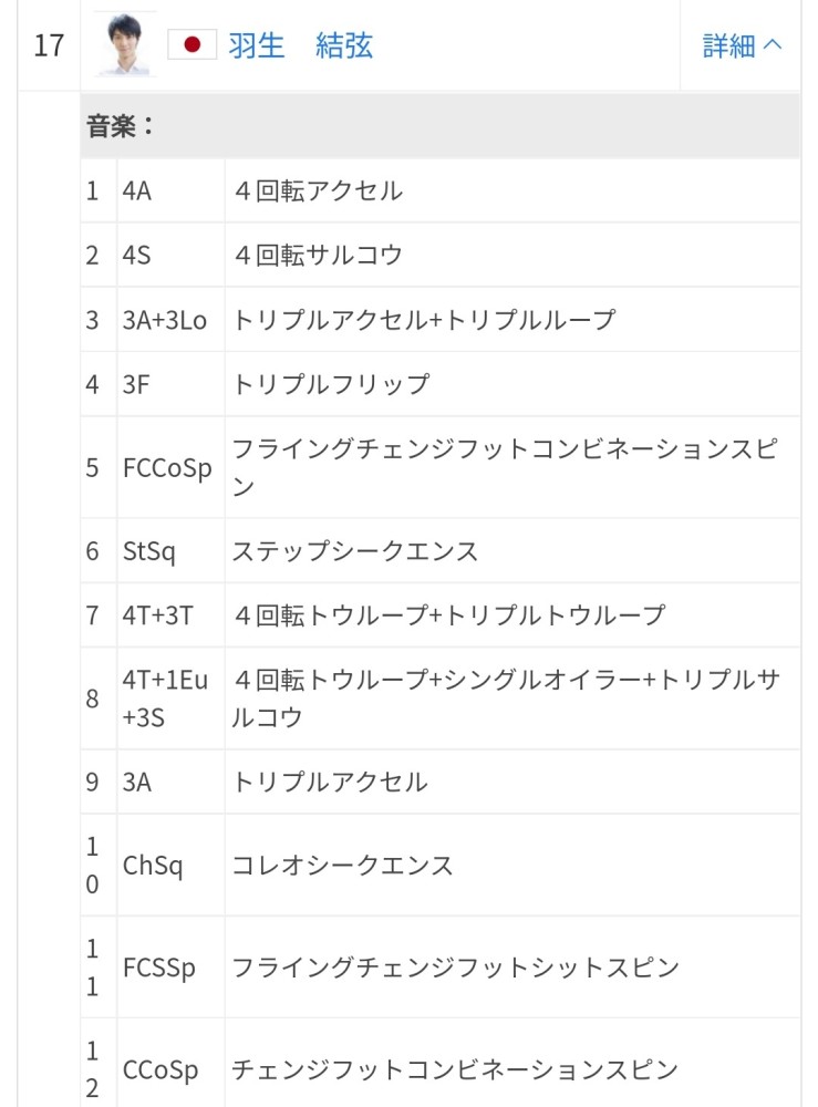 趙本山徒孫嬌嬌五一曬近照，全臉腫脹太嚇人，網友：像豬頭燜子！文化