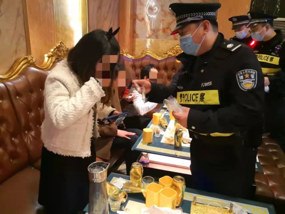 肇庆娱乐场所开放最新通告消息新闻(肇庆娱乐场所开放最新通告消息新闻联播)