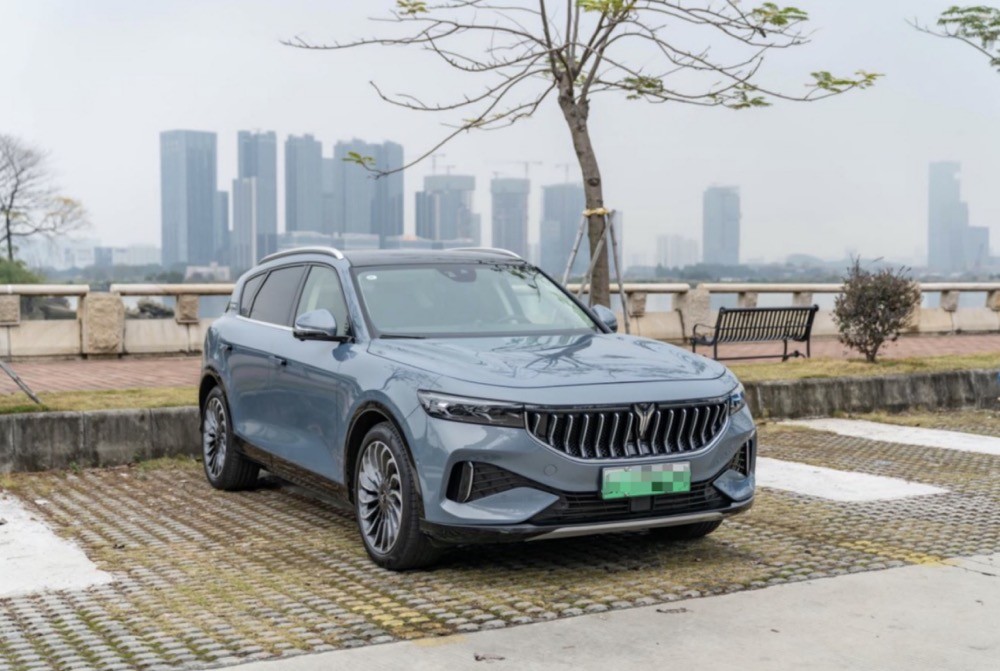 天富注册app下载_天富最新地址_

  临城人才网_临城招聘网_临城人才市场
