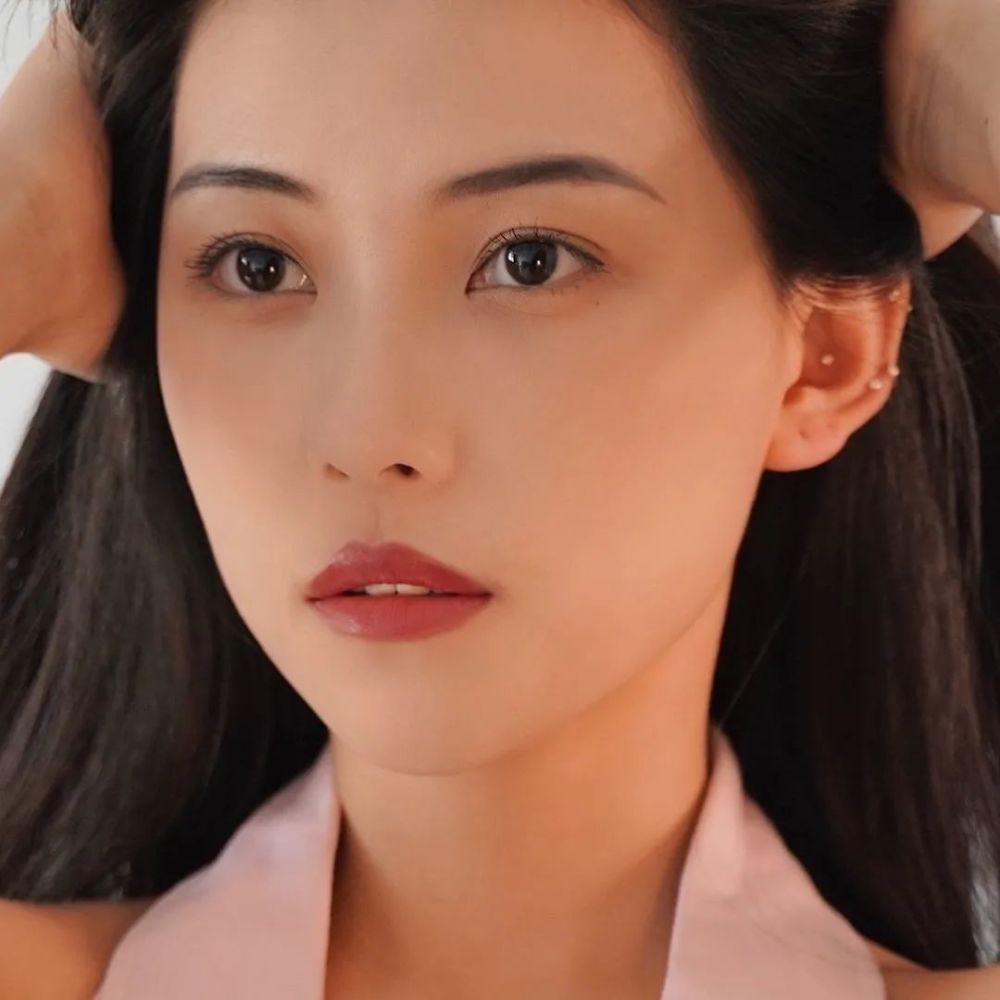 ins头像高清|复古港风头像插图15