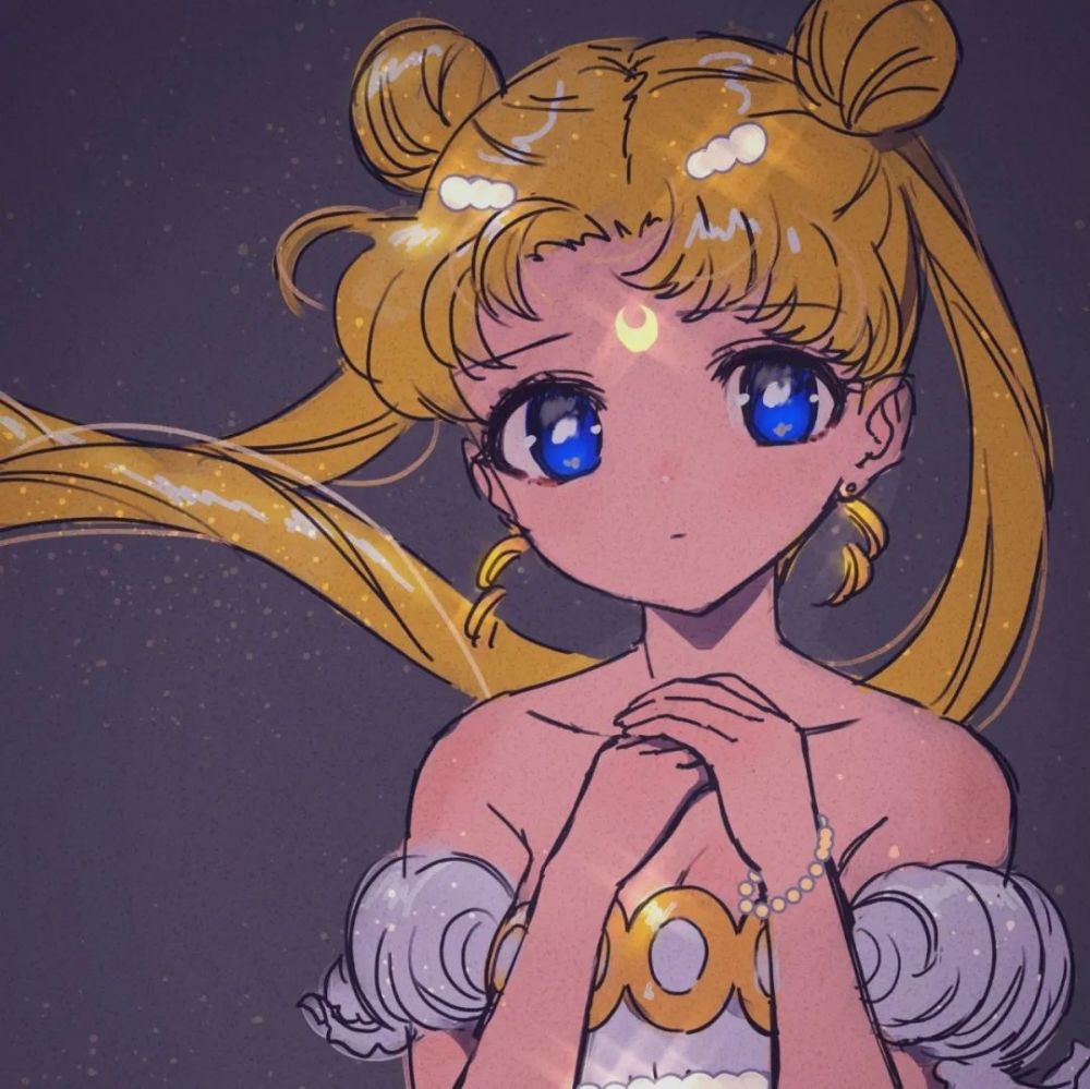 ins头像高清|复古港风头像插图25