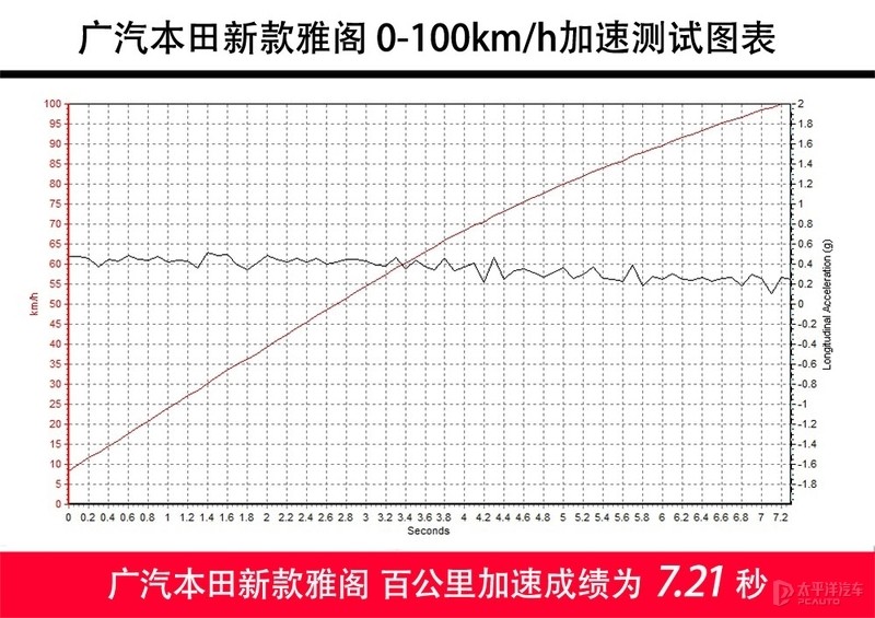 白萝卜菜盒怎么做好吃历史悠久砸了证监会颠覆印象运动币混