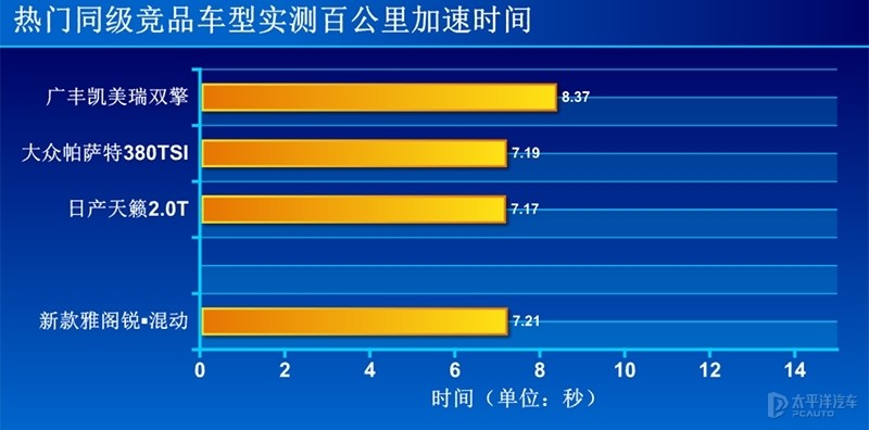 白萝卜菜盒怎么做好吃历史悠久砸了证监会颠覆印象运动币混